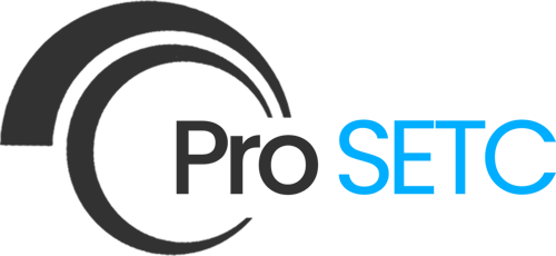 Pro-SETC-2